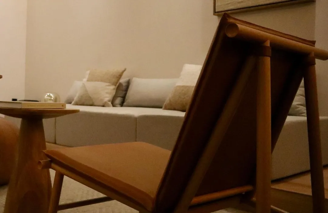 Hotel Boutique Sina-1